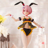 【616toys】FuRyu BiCute Bunnies Re:Zero 拉姆 輕裝兔女郎ver.