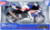 【616toys】童友社 1/12 完成品 2022 本田 CBR1000RR-R