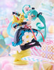 【616toys】TAITO AMP+ 初音未來×Rody ~39/感謝ver.~