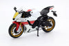 【616toys】童友社 1/12 完成品 2022 山葉 YZF-R1