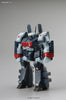 616toys®現貨・萬代 超時空要塞30周年 1/100 VF-1J 重裝女武神（一條輝專用機 / 裝甲工廠）不挑盒