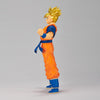 616toys®現貨・BP 七龍珠Z 超級賽亞人未來悟飯 Blood of Saiyans -SPECIAL XV-