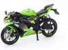 【616toys】童友社 1/12 完成品 2023 川崎 Ninja ZX-6R