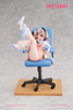 616toys®2703預購・HOTVENUS へんりいだ 原畫 秘密的放學後 EMIKA 咲花 1/6 0806