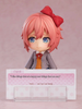 616toys®2612預購・GSC 黏土人 心跳文學社 紗世里 公仔 0525