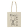 616toys®現貨・一番賞 for PlayStation™ A/B/C/最後賞