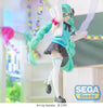 【616toys】 SEGA  Luminasta 初音未來 16th by booota