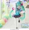 【616toys】 SEGA  Luminasta 初音未來 16th by booota