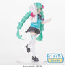 【616toys】 SEGA  Luminasta 初音未來 16th by booota