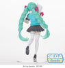 【616toys】 SEGA  Luminasta 初音未來 16th by booota