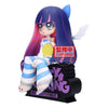 616toys®2610預購・BP景品 新吊帶襪天使 MONITOR TOP B款 Stocking 天使Ver0527