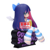 616toys®2610預購・BP景品 新吊帶襪天使 MONITOR TOP B款 Stocking 天使Ver0527