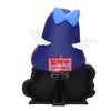 616toys®2610預購・BP景品 新吊帶襪天使 MONITOR TOP B款 Stocking 天使Ver0527