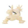 616toys®2610預購・BP景品 我的英雄學院 Fluffy Puffy 渡我蜥 0527