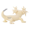616toys®2610預購・BP景品 我的英雄學院 Fluffy Puffy 渡我蜥 0527
