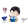 616toys®2611預購・BP景品 銀魂 幸福大爆發 迷你玩偶收藏集 中盒6入 免訂金0603