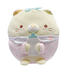 616toys®現貨・San-X 角落生物 抽抽樂 Part 28（1＆2賞）