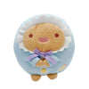 616toys®現貨・San-X 角落生物 抽抽樂 Part 28（1＆2賞）