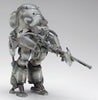 616toys®2609預購・長谷川 橫山宏 Ma.K MK44 H型月球重型戰鬥服 1/20 組裝模型 0703