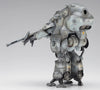 616toys®2609預購・長谷川 橫山宏 Ma.K MK44 H型月球重型戰鬥服 1/20 組裝模型 0703