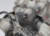 616toys®2609預購・長谷川 橫山宏 Ma.K MK44 H型月球重型戰鬥服 1/20 組裝模型 0703