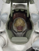 616toys®2609預購・長谷川 橫山宏 Ma.K MK44 H型月球重型戰鬥服 1/20 組裝模型 0703