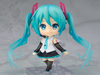 616toys®2611預購・GSC 黏土人 初音未來 MIKU V4X 0720