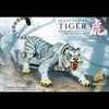 616toys@2612預購・FURY TOYS 狂怒工作室 老虎 白虎 一般版 1/12 可動 0421