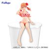 【616toys】FuRyu 女神咖啡廳 月島流星 泡麵杯蓋公仔