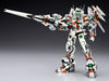 616toys®2609預購・長谷川 電腦戰機 VR-747 鐵木真 Type a8 白虹騎士團 組裝模型 0703