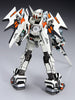 616toys®2609預購・長谷川 電腦戰機 VR-747 鐵木真 Type a8 白虹騎士團 組裝模型 0703