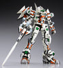 616toys®2609預購・長谷川 電腦戰機 VR-747 鐵木真 Type a8 白虹騎士團 組裝模型 0703