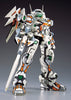 616toys®2609預購・長谷川 電腦戰機 VR-747 鐵木真 Type a8 白虹騎士團 組裝模型 0703