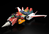 616toys®2610預購・GSC THE合體 勇者特急隊 凱撒大帝 可動 0629