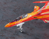616toys®2609預購・長谷川 超時空要塞Δ劇場版 VF-31J 芙蕾雅·薇恩配色 1/72 組裝模型 0703