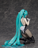616toys®2611預購・FREEing 初音未來 兔女郎Ver Art by 三目YYB 1/4 0713