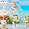 【616toys】FuRyu Trio-Try-iT Figure 中野一花 水手服ver.∞
