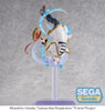 616toys®現貨・SEGA 景品 FIGURIZMα 葬送的芙莉蓮 芙莉蓮 花舞Ver.