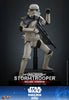 616toys®2612預購・HOT TOYS MMS836 曼達洛人與古古 帝國殘存風暴兵 豪華版 1/6 0527