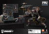 616toys®2612預購・酸雨戰爭 Acid Rain FAV-A146 瓦卡 1/18 可動 0528