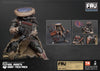 616toys®2612預購・酸雨戰爭 Acid Rain FAV-AP22 鬼戈雷科技套裝 不含人偶本體 0528