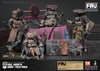 616toys®2612預購・酸雨戰爭 Acid Rain FAV-AP22 鬼戈雷科技套裝 不含人偶本體 0528