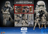 616toys®2612預購・HOT TOYS MMS836 曼達洛人與古古 帝國殘存風暴兵 豪華版 1/6 0527
