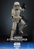 616toys®2612預購・HOT TOYS MMS836 曼達洛人與古古 帝國殘存風暴兵 一般版 1/6 0527