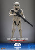 616toys®2612預購・HOT TOYS MMS836 曼達洛人與古古 帝國殘存風暴兵 豪華版 1/6 0527
