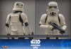 616toys®2612預購・HOT TOYS MMS836 曼達洛人與古古 帝國殘存風暴兵 豪華版 1/6 0527