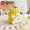 616toys®現貨・JINART 水果刺蝟2 盲盒（全6種）單盒販售