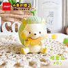616toys®現貨・JINART 水果刺蝟2 盲盒（全6種）單盒販售