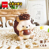616toys®現貨・JINART 水果刺蝟2 盲盒（全6種）單盒販售