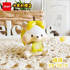 616toys®現貨・JINART 水果刺蝟2 盲盒（全6種）單盒販售